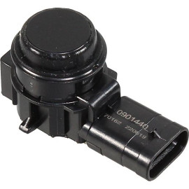 Sensor, Einparkhilfe 0901440 Sensor, Einparkhilfe 0901440