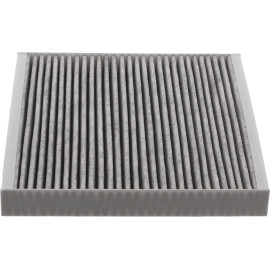 FEBI BILSTEIN 34186 Innenraumfilter FEBI BILSTEIN 34186 Innenraumfilter