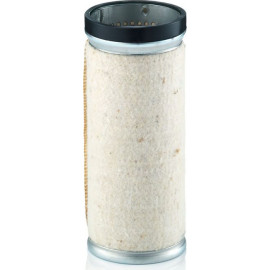 Sekundärluftfilter CF 820