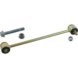 FEBI BILSTEIN 39427 Koppelstange FEBI BILSTEIN 39427 Koppelstange