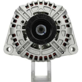 Generator 635.515.150.014 Generator 635.515.150.014