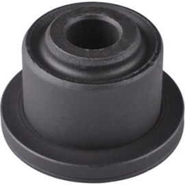 Tedgum TED63501 Lagerung, Lenker Tedgum TED63501 Lagerung, Lenker