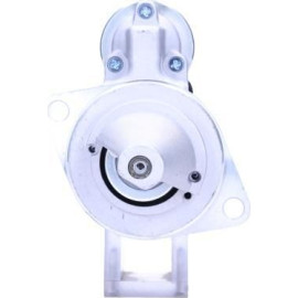 Starter 450.005.092.100