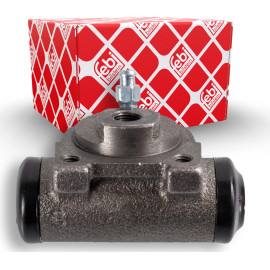 FEBI BILSTEIN 173362 Radbremszylinder FEBI BILSTEIN 173362 Radbremszylinder