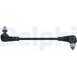 Stange/Strebe, Stabilisator TC3414 Stange/Strebe, Stabilisator TC3414