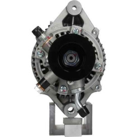 Generator 135.701.090.050