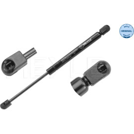 Meyle 15-40 910 0000 Gasfeder, Kofferraum/Laderaum MEYLE-ORIGINAL: True to OE Meyle 15-40 910 0000 Gasfeder, Kofferraum/Laderaum MEYLE-ORIGINAL: True to OE
