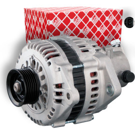 FEBI BILSTEIN 101560 Generator