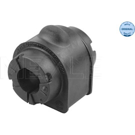 Lagerung, Stabilisator 714 615 0006