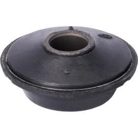 Lagerung, Stabilisator 07538 Lagerung, Stabilisator 07538