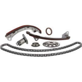 Steuerkettensatz VKML 91000