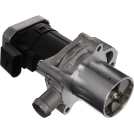 AGR-Ventil 703279