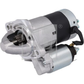 FEBI BILSTEIN 188508 Starter FEBI BILSTEIN 188508 Starter