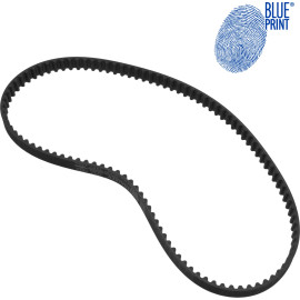 Blue Print ADS77508 Zahnriemen Blue Print ADS77508 Zahnriemen
