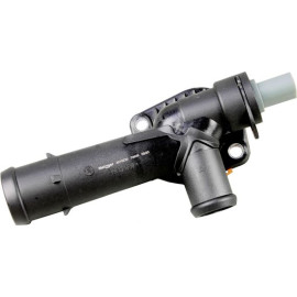 Kühlmittelflansch 4010230