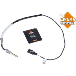 Sensor, Abgastemperatur 707050 Sensor, Abgastemperatur 707050