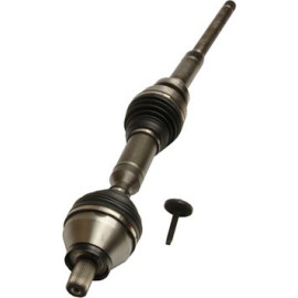 Antriebswelle 49-2528