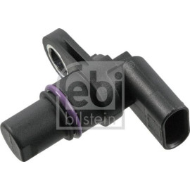 FEBI BILSTEIN 185368 Nockenwellensensor FEBI BILSTEIN 185368 Nockenwellensensor