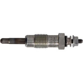 Glühkerze H1 126 Glühkerze H1 126