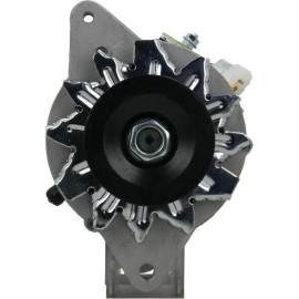 PSH 115.802.045.050 Generator +Line Original