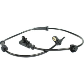 Sensor, Raddrehzahl 0900887 Sensor, Raddrehzahl 0900887
