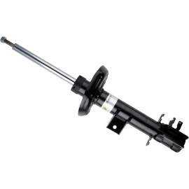 Stoßdämpfer 22-265104 Stoßdämpfer 22-265104