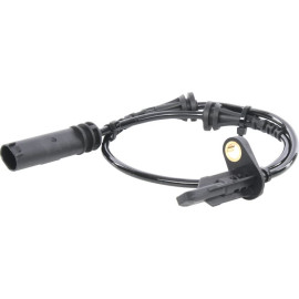 Sensor, Raddrehzahl 24.0710-2155.3