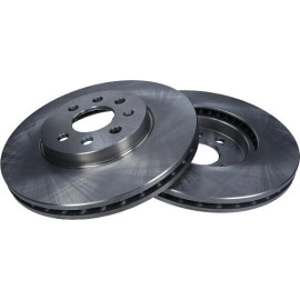 Bremsscheibe 19-1054 Bremsscheibe 19-1054