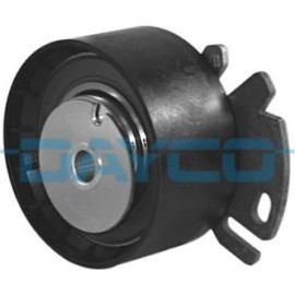 Spannrolle, Zahnriemen ATB1006 Spannrolle, Zahnriemen ATB1006