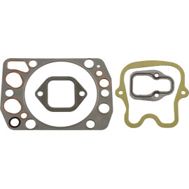 FEBI BILSTEIN 35505 Dichtungssatz, Zylinderkopf FEBI BILSTEIN 35505 Dichtungssatz, Zylinderkopf