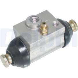 Radbremszylinder LW39036