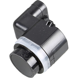 Sensor, Einparkhilfe 0901337 Sensor, Einparkhilfe 0901337