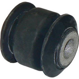 Lagerung, Lenker 52020208 Lagerung, Lenker 52020208
