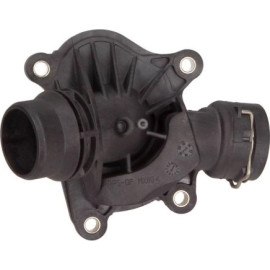 Thermostat, Kühlmittel 67-0023 Thermostat, Kühlmittel 67-0023