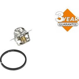Thermostat, Kühlmittel 725183 Thermostat, Kühlmittel 725183