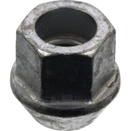 FEBI BILSTEIN 46702 Radmutter FEBI BILSTEIN 46702 Radmutter
