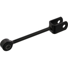 FEBI BILSTEIN 37325 Koppelstange FEBI BILSTEIN 37325 Koppelstange