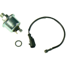 Sensor, Öldruck 0906017
