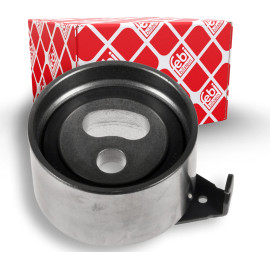 FEBI BILSTEIN 174014 Spannrolle, Zahnriemen FEBI BILSTEIN 174014 Spannrolle, Zahnriemen