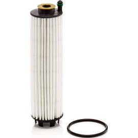 Ölfilter HU 6033 Z