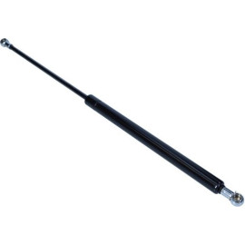 Gasfeder, Koffer-/Laderaum 12-0072 Gasfeder, Koffer-/Laderaum 12-0072