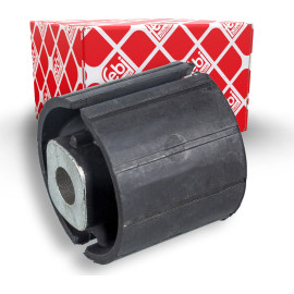 FEBI BILSTEIN 39428 Lagerung, Achskörper FEBI BILSTEIN 39428 Lagerung, Achskörper