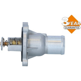 Thermostat, Kühlmittel 725046 Thermostat, Kühlmittel 725046