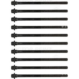 Zylinderkopfschraubensatz 14-32075-01