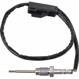 Metzger 0894988 Sensor, Abgastemperatur Metzger 0894988 Sensor, Abgastemperatur