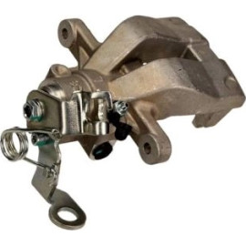 Bremssattel 82-0319