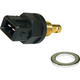 Sensor, Ansauglufttemperatur 0905077 Sensor, Ansauglufttemperatur 0905077