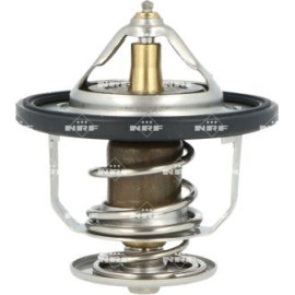 Thermostat, Kühlmittel 725413 Thermostat, Kühlmittel 725413