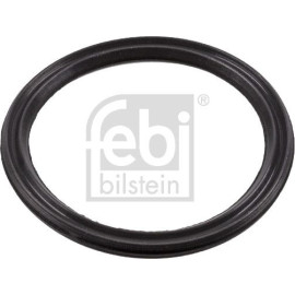FEBI BILSTEIN 184584 Dichtring, Motorölstandsensor FEBI BILSTEIN 184584 Dichtring, Motorölstandsensor