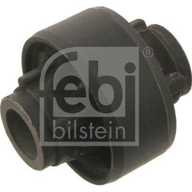 Lagerung, Lenker 30035